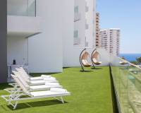 Venta - Apartamento/Piso - Tenerife - Playa Paraiso