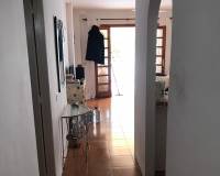 Venta - Apartamento / piso - Tenerife - San Eugenio