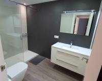 Venta - Apartamento/Piso - Torrent