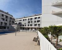 Venta - Apartamento/Piso - Torrent