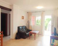 Venta - Apartamento/Piso - Torrevieja - Aguas Nuevas