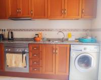 Venta - Apartamento/Piso - Torrevieja - Aguas Nuevas