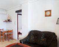 Venta - Apartamento/Piso - Torrevieja - Aguas Nuevas