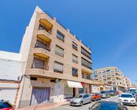 Venta - Apartamento/Piso - Torrevieja - Centro