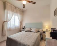 Venta - Apartamento/Piso - Torrevieja - La Mata