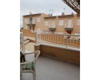 Venta - Apartamento/Piso - Torrevieja - La Mata