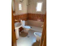 Venta - Apartamento/Piso - Torrevieja - Lomas del Mar