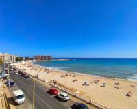 Venta - Apartamento/Piso - Torrevieja - Lomas del Mar