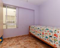 Venta - Apartamento/Piso - Torrevieja - Parque de Las Naciones