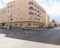 Venta - Apartamento/Piso - Torrevieja - Parque de Las Naciones