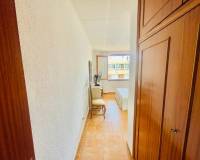 Venta - Apartamento/Piso - Torrevieja - Playa del Acequión