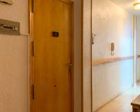 Venta - Apartamento/Piso - Torrevieja - Playa del Cura