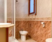 Venta - Apartamento/Piso - Torrevieja - Playa del Cura