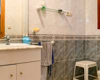 Venta - Apartamento/Piso - Torrevieja - Playa del Cura