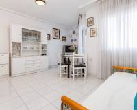 Venta - Apartamento/Piso - Torrevieja - Playa del Cura