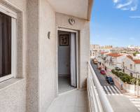 Venta - Apartamento/Piso - Torrevieja - Playa del Cura