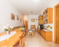 Venta - Apartamento/Piso - Torrevieja - Playa del Cura