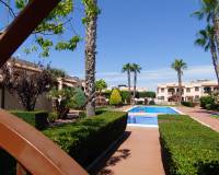 Venta - Apartamento/Piso - Torrevieja