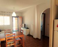 Venta - Apartamento/Piso - Torrevieja