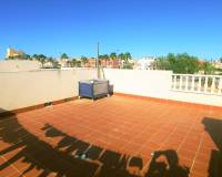 Venta - Apartamento/Piso - Torrevieja