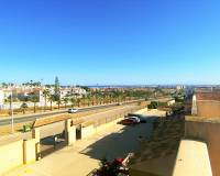 Venta - Apartamento/Piso - Torrevieja