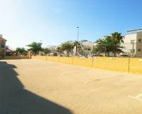 Venta - Apartamento/Piso - Torrevieja