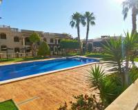 Venta - Apartamento/Piso - Torrevieja