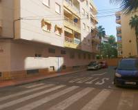 Venta - Apartamento/Piso - Torrevieja