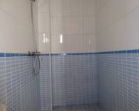 Venta - Apartamento/Piso - Torrevieja