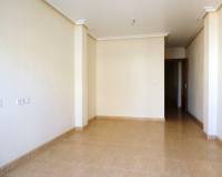 Venta - Apartamento/Piso - Torrevieja