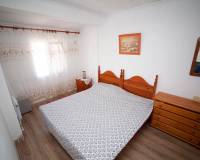 Venta - Apartamento/Piso - Torrevieja