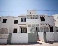 Venta - Apartamento/Piso - Torrevieja