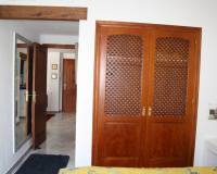 Venta - Apartamento/Piso - Torrevieja