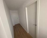 Venta - Apartamento/Piso - Valencia - Burjasot