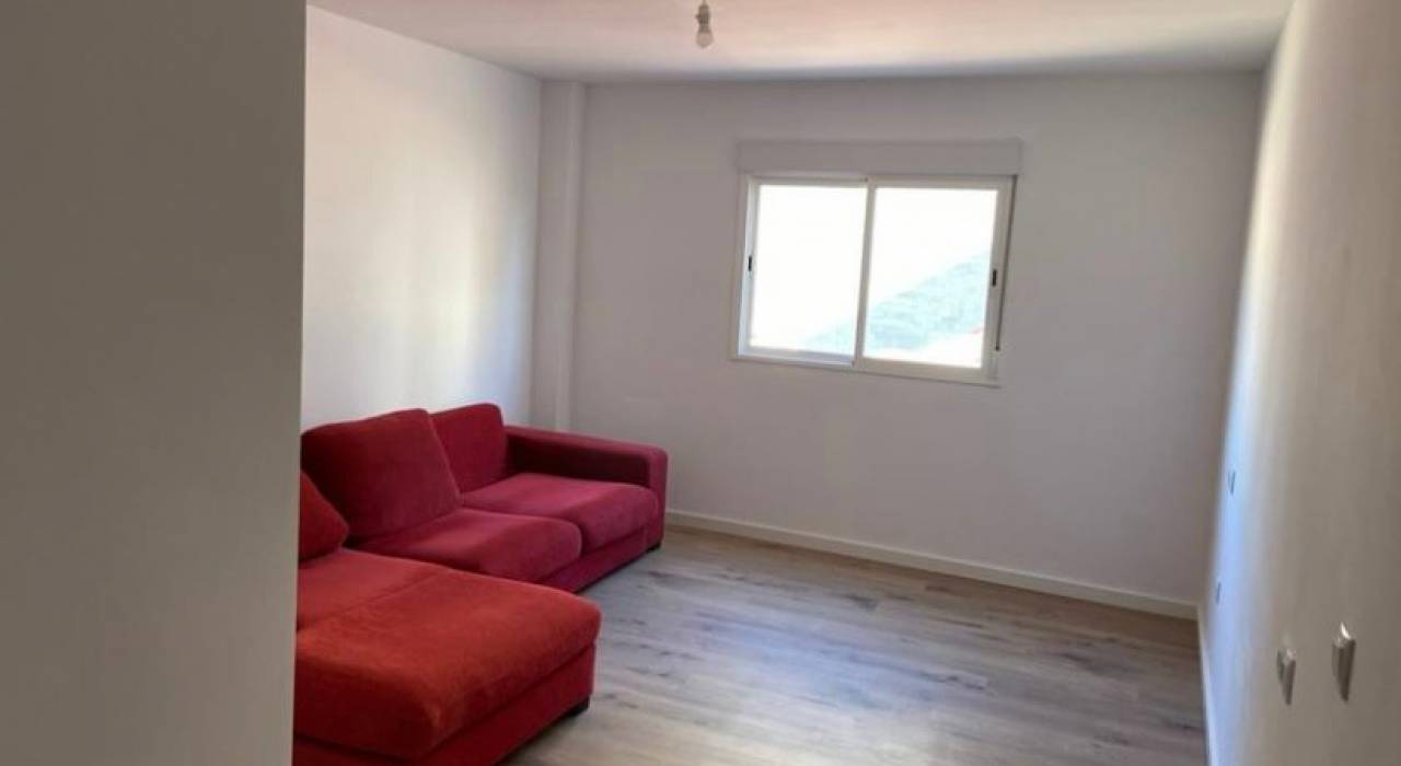 Venta - Apartamento/Piso - Valencia - Burjasot