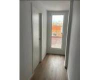 Venta - Apartamento/Piso - Valencia - Burjasot