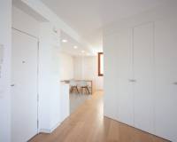 Venta - Apartamento/Piso - Valencia - El Pla del Real