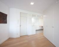 Venta - Apartamento/Piso - Valencia - El Pla del Real