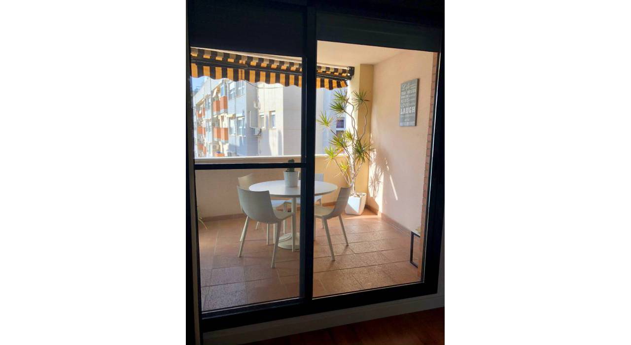 Venta - Apartamento/Piso - Valencia - Paiporta