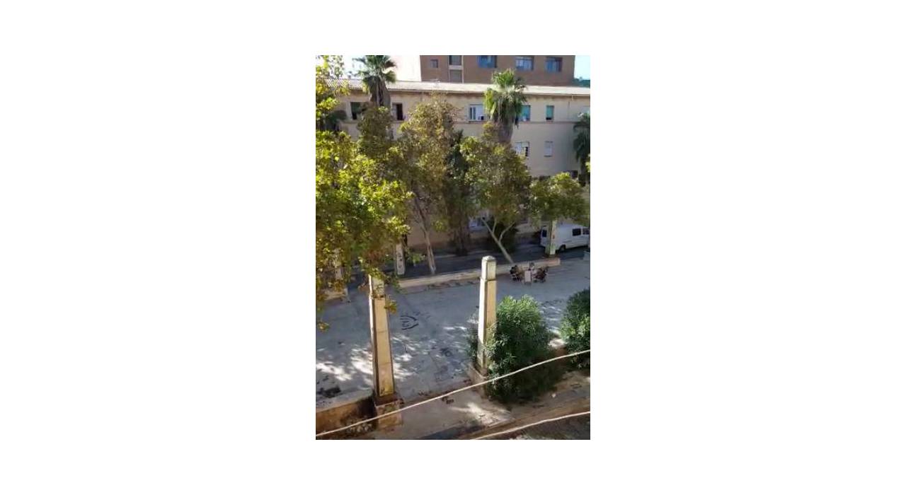 Venta - Apartamento/Piso - Valencia - Poblats Marítims/Malvarosa 