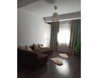 Venta - Apartamento/Piso - Valencia -  Xirivella