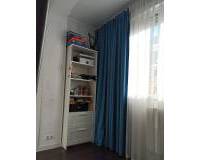 Venta - Apartamento/Piso - Valencia -  Xirivella