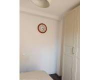 Venta - Apartamento/Piso - Valencia -  Xirivella