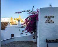 Venta - Apartamento/Piso - Vejer de la Frontera