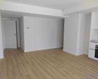 Venta - Apartment - Valencia - Quatre Carreres