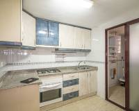 Venta -  - Benidorm - Poniente