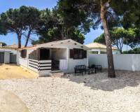 Venta - Bungalow - Barbate - Los Caños de Meca