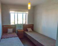 Venta - Bungalow - Torrevieja - La Mata