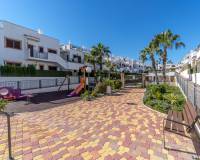 Venta - Bungalow - Torrevieja - La Mata