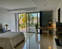 Venta - Chalet - Alicante - Playa San Juan